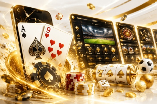 dc777