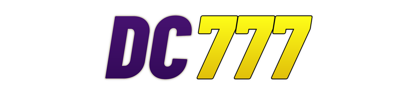 dc777